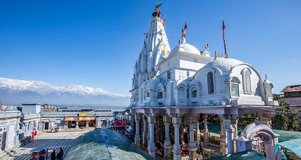 in.gov.incredibleindia.core.models.impl.ImageUtilModelImpl@4f09601a