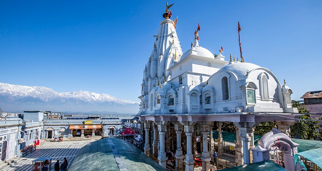 shree-bajreshwari-devi-temple-kangra-attr-about