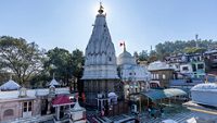 shree-bajreshwari-devi-temple-kangra-himachal-pradesh-1-attr-hero