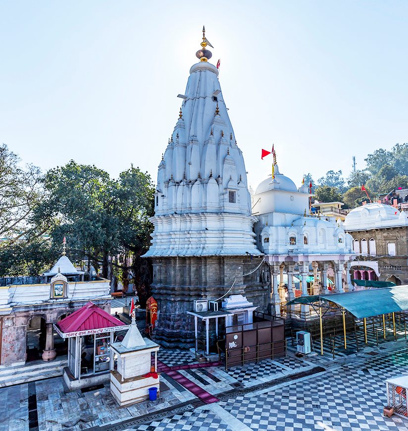 shree-bajreshwari-devi-temple-kangra-himachal-pradesh-body