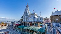 shree-bajreshwari-devi-temple-kangra-himachal-pradesh-city-2-hero