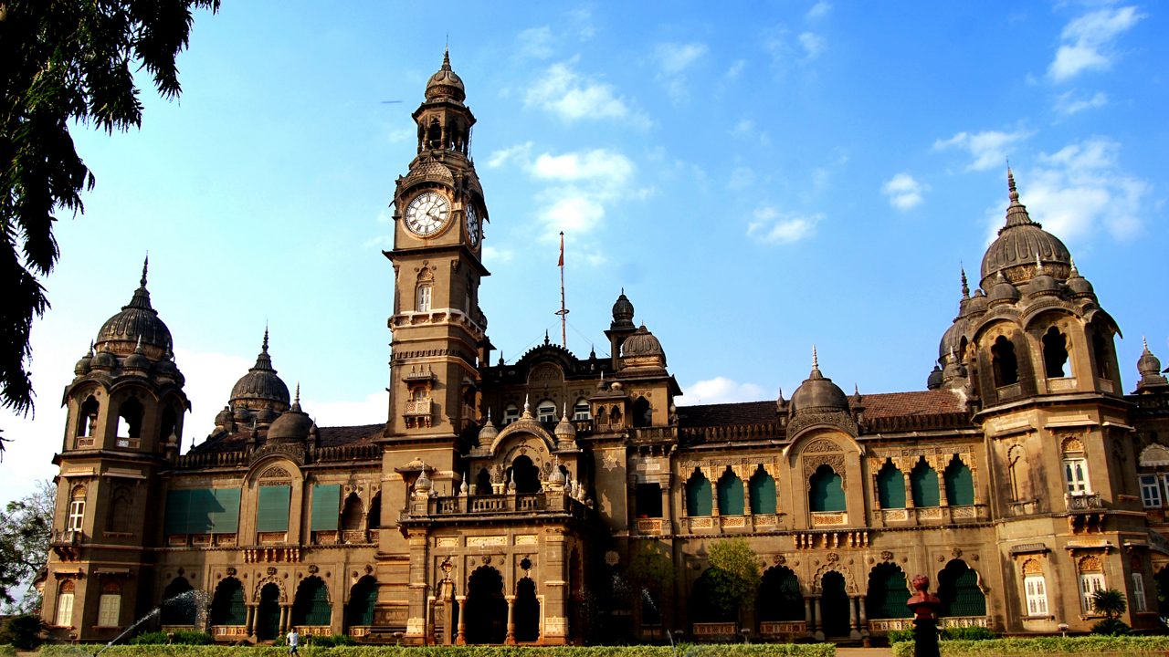 shree-chhatrapathi-shahu-museum-kolhapur-maharashtra-1-attr-hero