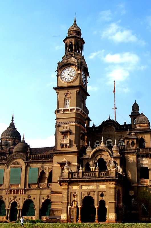 shree-chhatrapathi-shahu-museum-kolhapur-maharashtra-1-attr-nearby