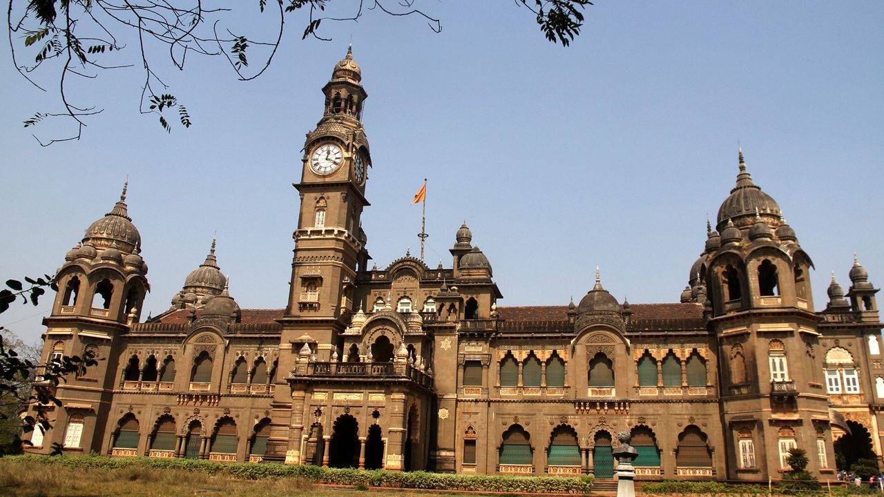 shree-chhatrapati-shahu-museum-kolhapur-1-attr-hero