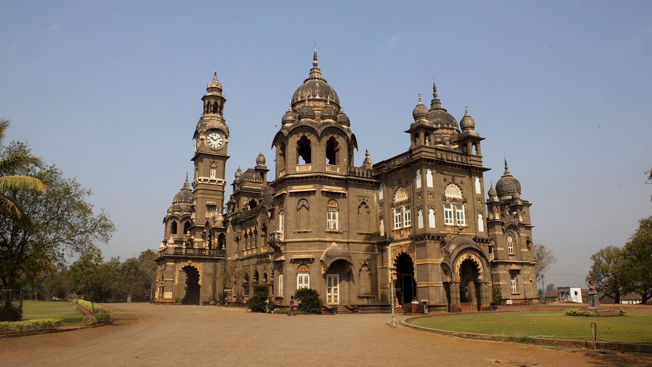 shree-chhatrapati-shahu-museum-kolhapur-2-attr-hero