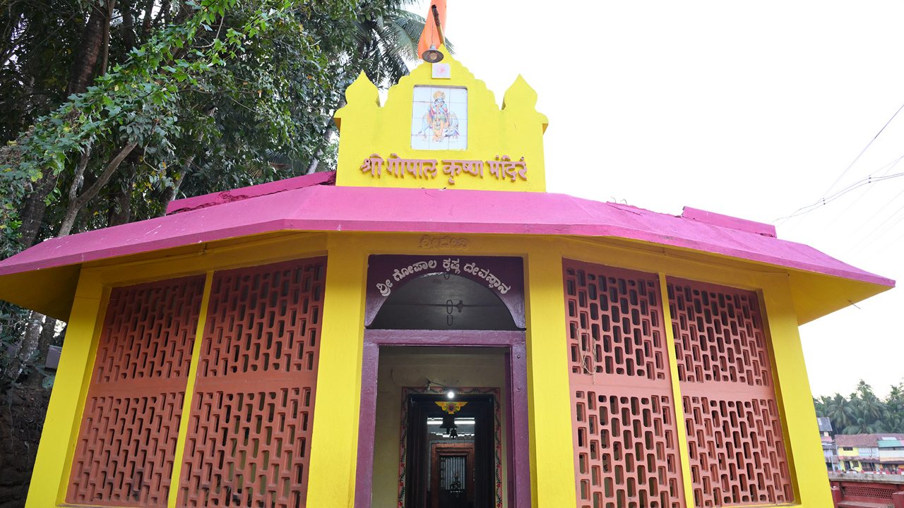 shree-gopal-krishna-temple-gokarna-karnataka-1-attr-hero