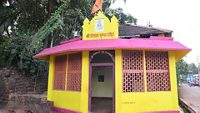 shree-gopal-krishna-temple-gokarna-karnataka-2-attr-hero