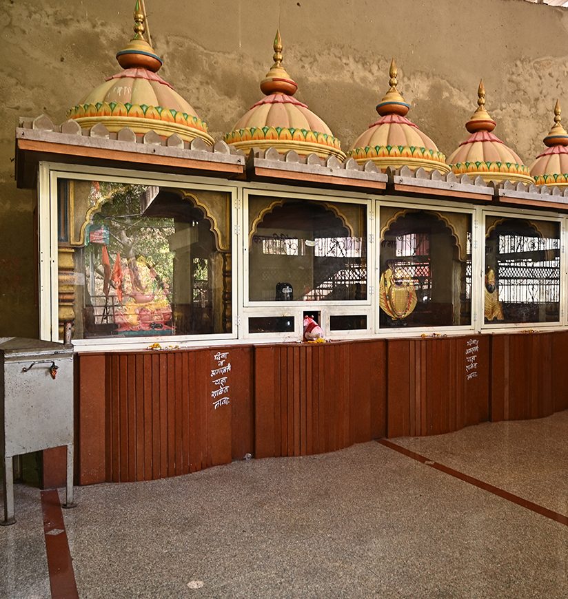 shree-manudevi-mandir-jalgaon-maharashtra-city-ff