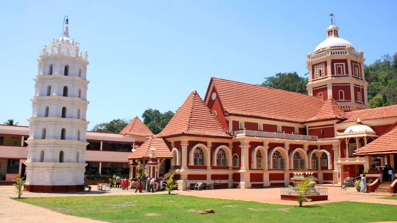 shanta-durga-temple-goa-1-attr-hero