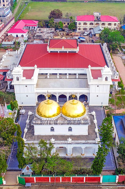 shree-shree-govindajee-temple-imphal-manipur-1-attr-nearby