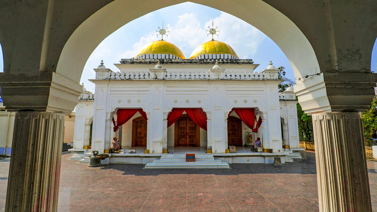 shree-shree-govindajee-temple-imphal-manipur-2-attr-hero