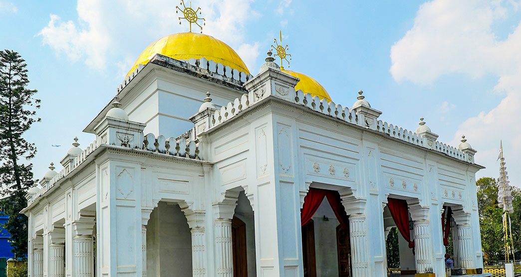 shree-shree-govindajee-temple-imphal-manipur-3-attr-about