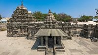 shri-amruteshwara-temple-dharwad-karnataka-hero