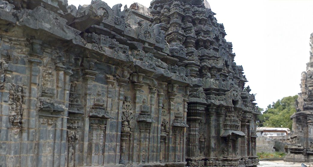 amruteshwar-temple-annigeri-dharwad-karnataka-attr-about