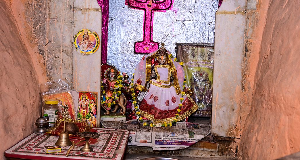 shri-mandaleshwar-mahadev-temple-jodhpur-rajasthan-attr-about