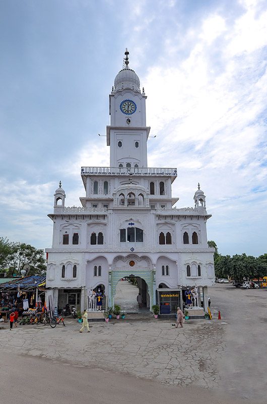 shri-manji-sahib-gurudwara-ludhiana-punjab-1-attr-nearby