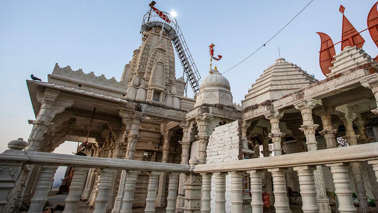 shri-manshapurna-karni-mata-udaipur-r