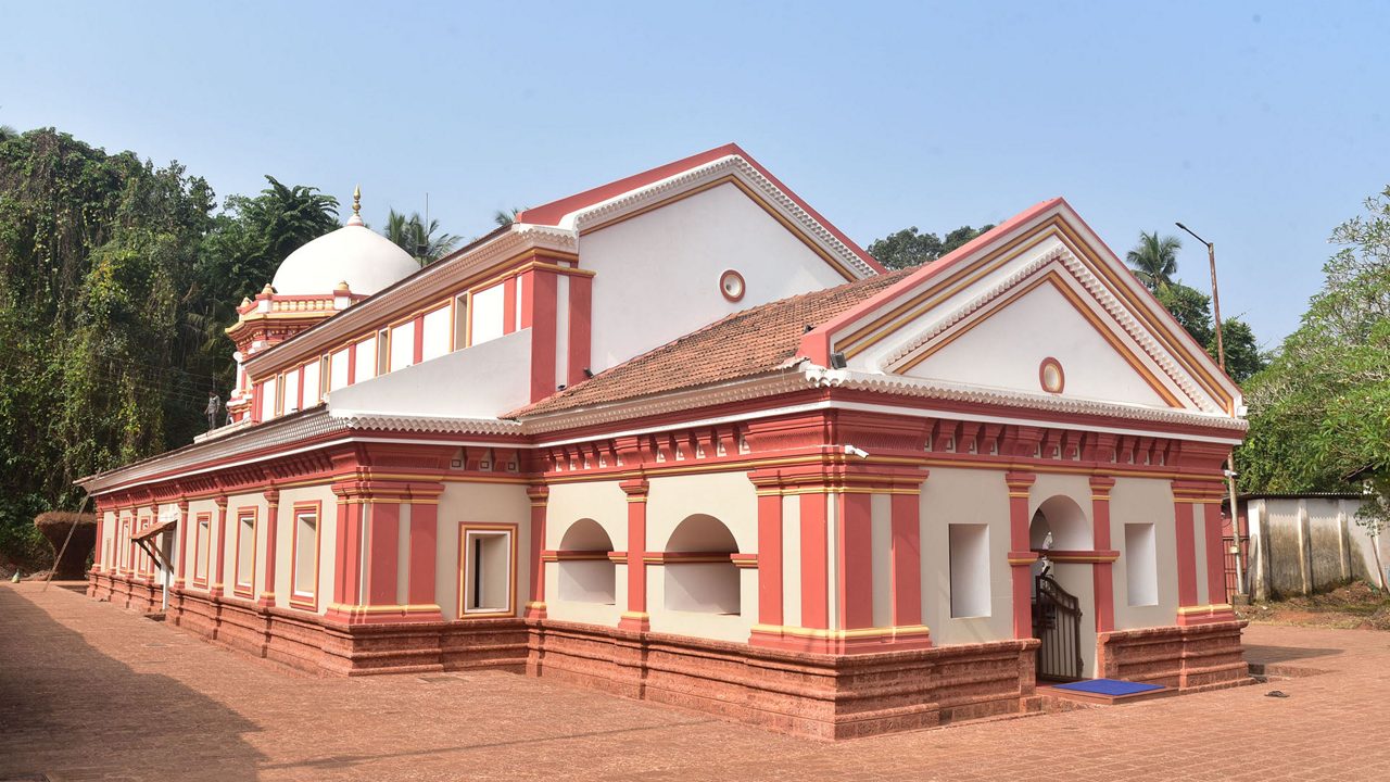 shri-saptakoteshwar-temple-at-narve-goa-goa-1-attr-hero