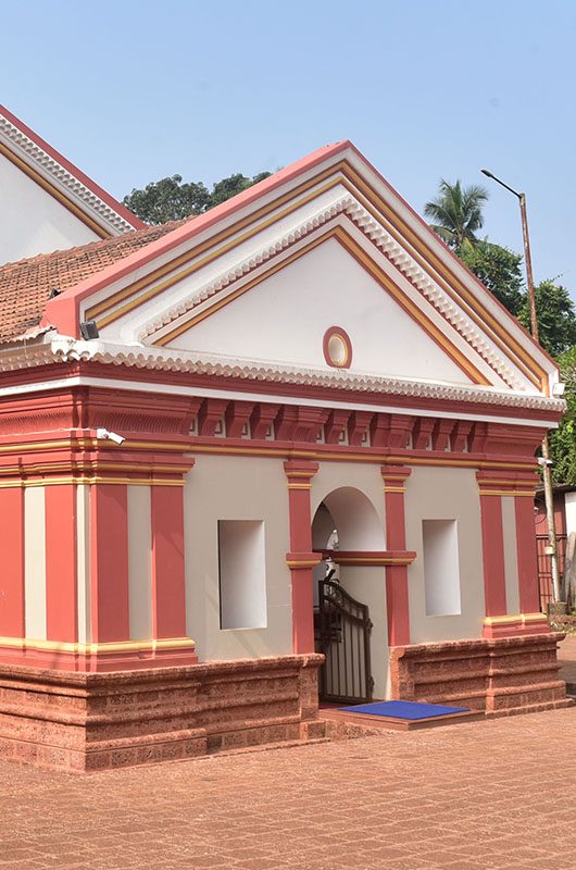 shri-saptakoteshwar-temple