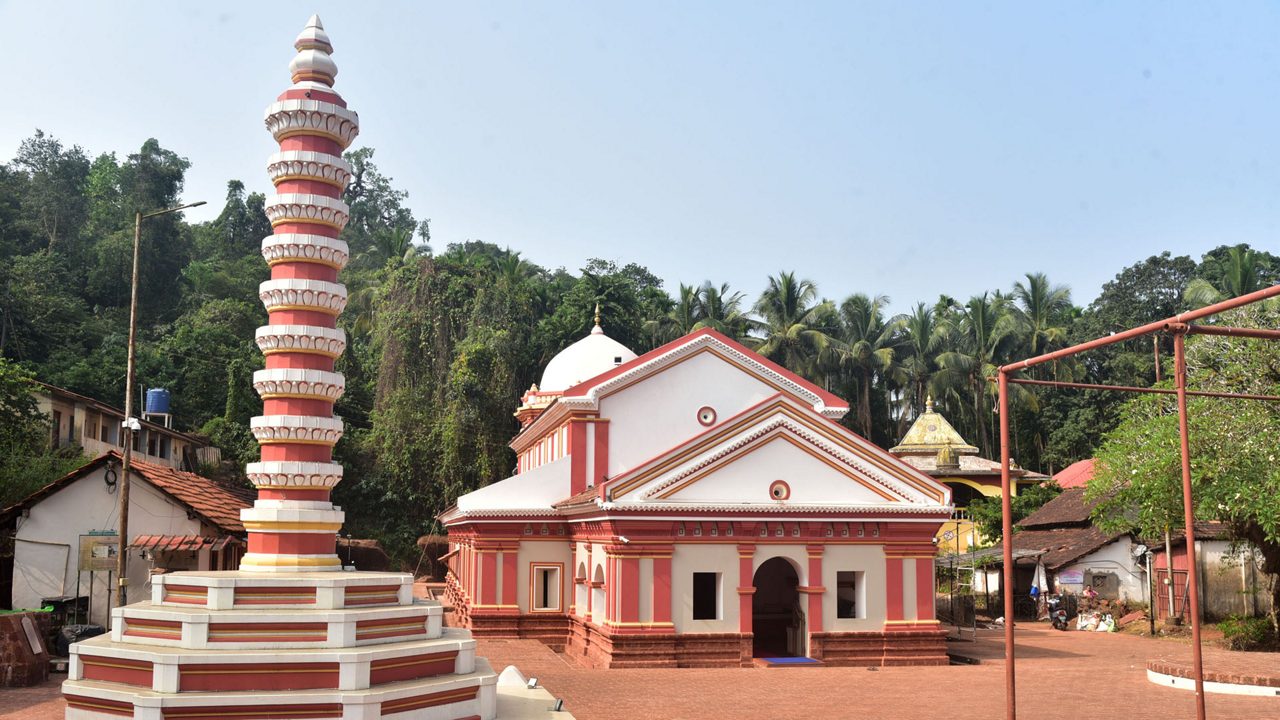 shri-saptakoteshwar-temple-at-narve-goa-goa-2-attr-hero