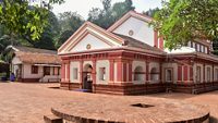 shri-saptakoteshwar-temple-goa-musthead-hero