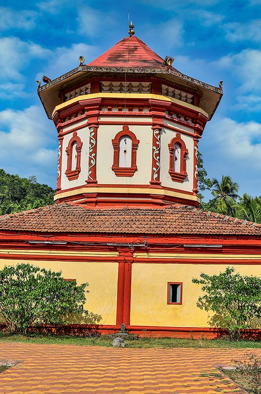 shri-shanta-durga-temple-goa-1-attr-nearby