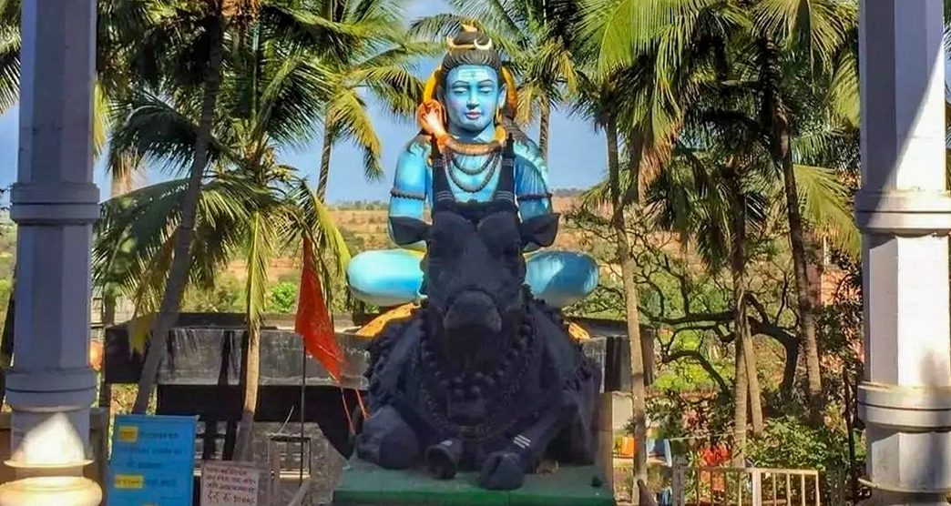 in.gov.incredibleindia.core.models.impl.ImageUtilModelImpl@213cae46