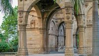 sikandar-shah-tomb-vadodara-gujarat-2-attr-hero