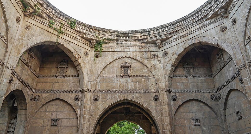 in.gov.incredibleindia.core.models.impl.ImageUtilModelImpl@418fe4d8