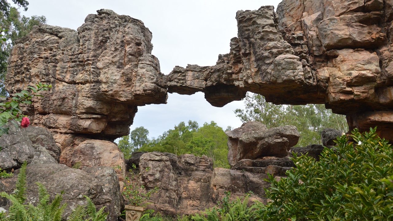 silathoranam-tirupati-andhra-pradesh-2-new-attr-hero