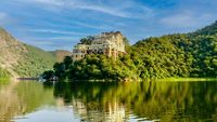 siliserh-lake-alwar-rajasthan-alwar-1-atttr-hero