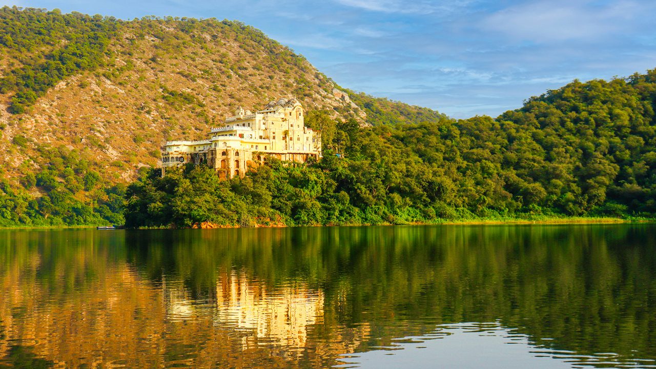 siliserh-lake-alwar-rajasthan-alwar-3-atttr-hero