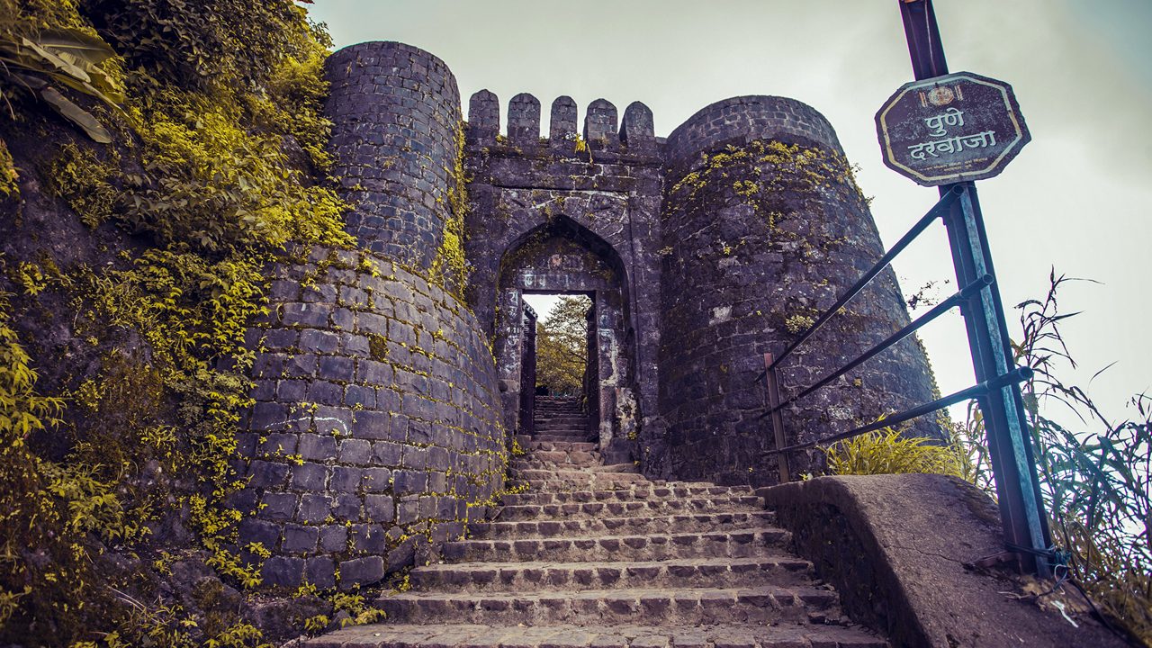 singhad-fort-pune-maharashtra-1