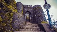 singhad-fort-pune-maharashtra-1