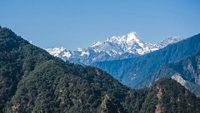 singhik-viewpoint-mangan-sikkim-1-attr-hero