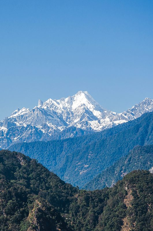 singhik-viewpoint-mangan-sikkim