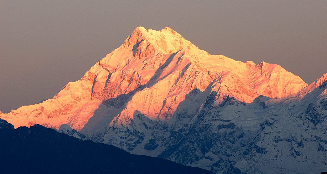 in.gov.incredibleindia.core.models.impl.ImageUtilModelImpl@63270e5f
