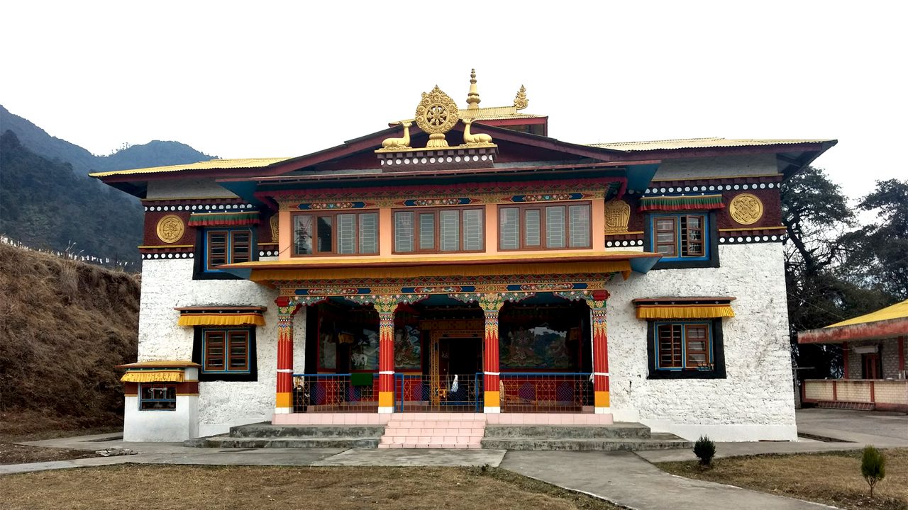 singsur-ani-gompa-tawang-arunachal-pradesh-1-attr-hero