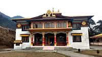 singsur-ani-gompa-tawang-arunachal-pradesh-1-attr-hero