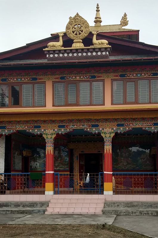 singsur-ani-gompa-tawang-arunachal-pradesh-1-attr-nearby