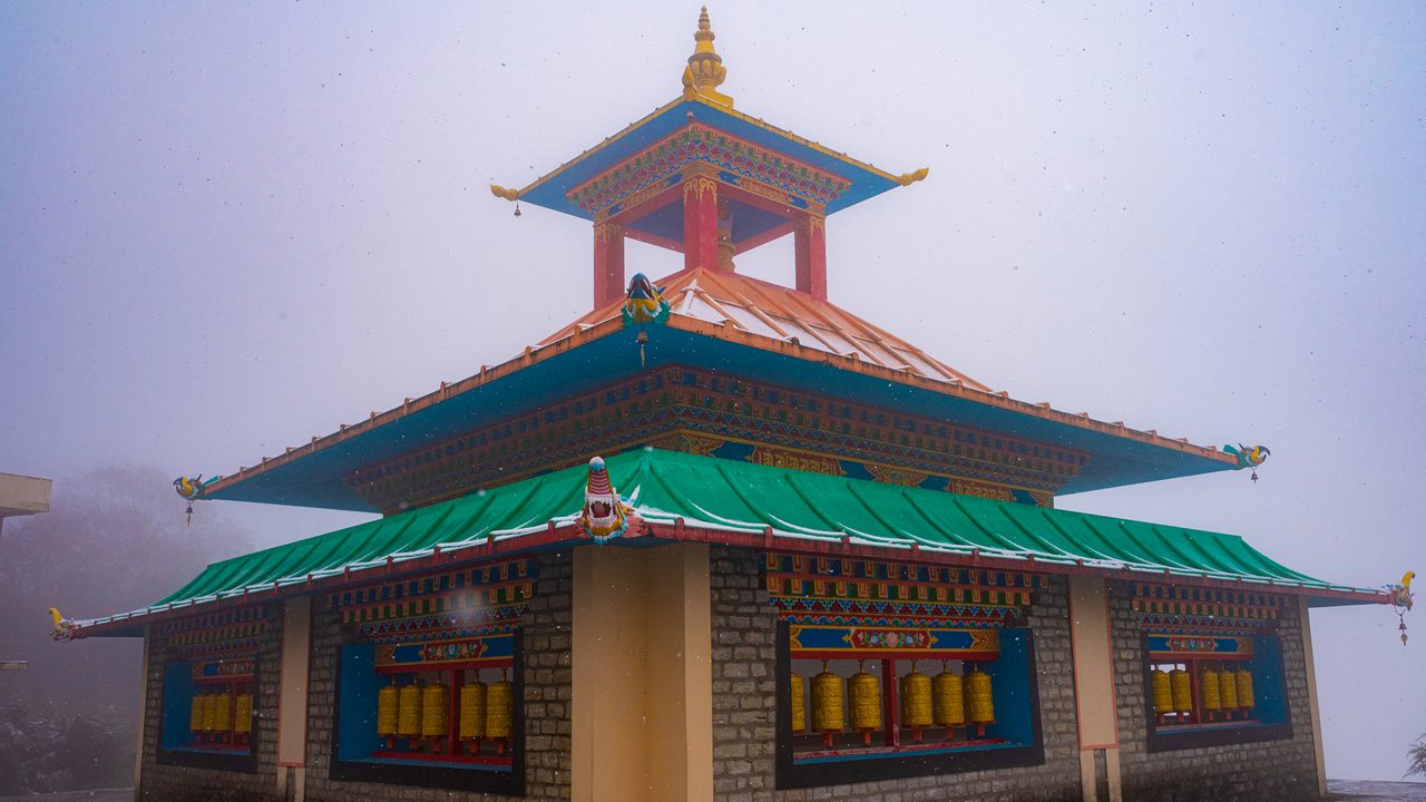 singsur-ani-gompa-tawang-arunachal-pradesh-3-attr-hero