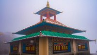 singsur-ani-gompa-tawang-arunachal-pradesh-3-attr-hero