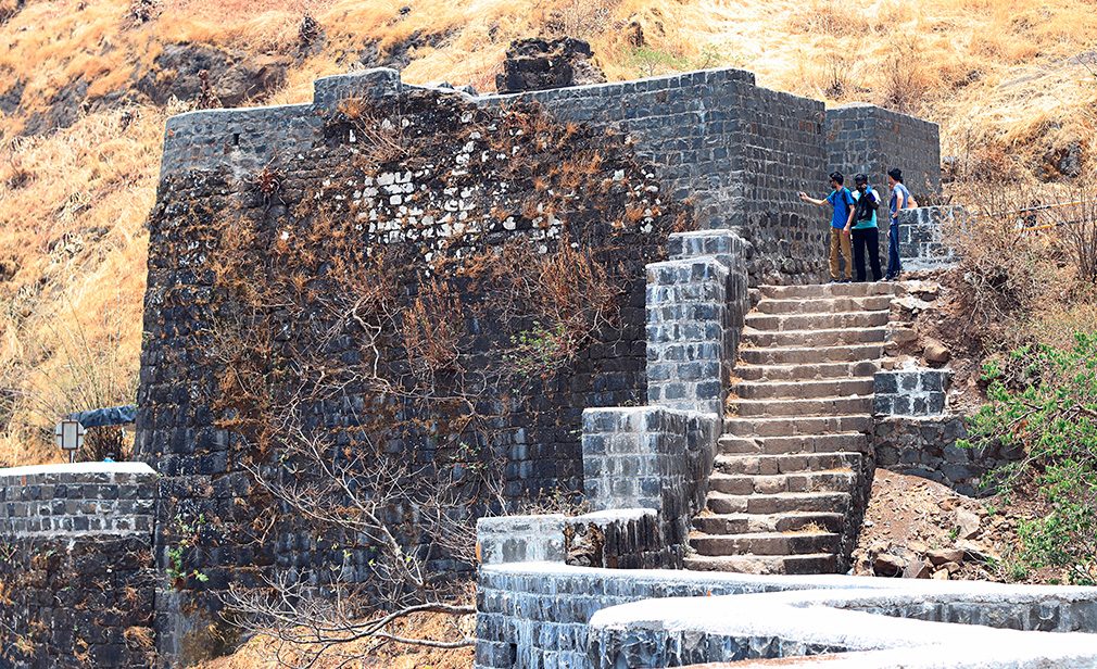 sinhagad-fort-blog-ntr-body