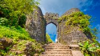 sinhagad-fort-pune-maharashtra-2-attr-hero