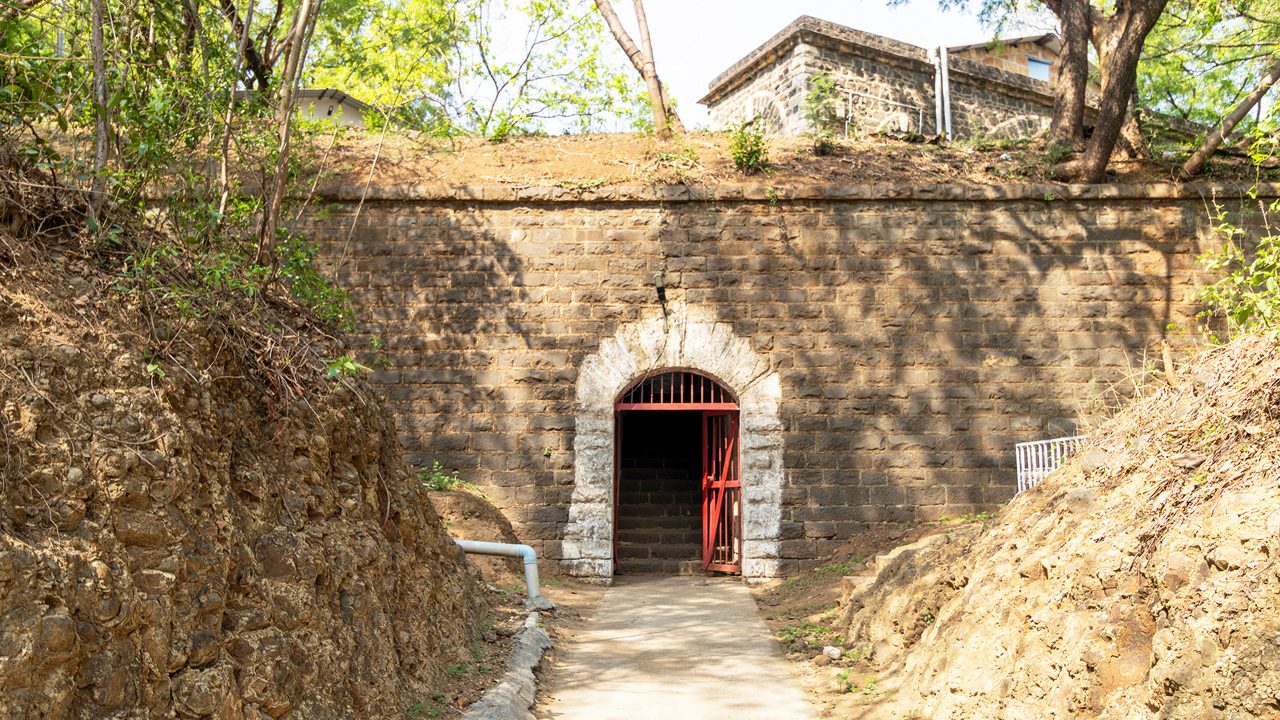 sitabuldi-fort-nagpur-maharashtra-2