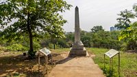 sitabuldi-fort-nagpur-maharashtra-3