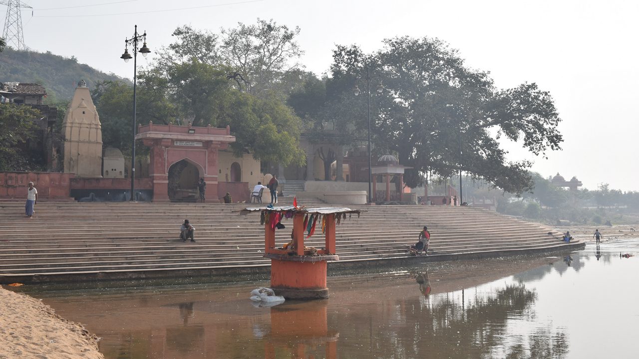 sitakund-gaya-bihar-2-attr-hero