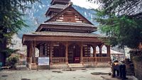 siyali-mahadev-temple-manali-2-city-hero