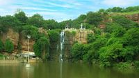 sogal-someshwara-temple-belgaum-karnataka-city-5-hero