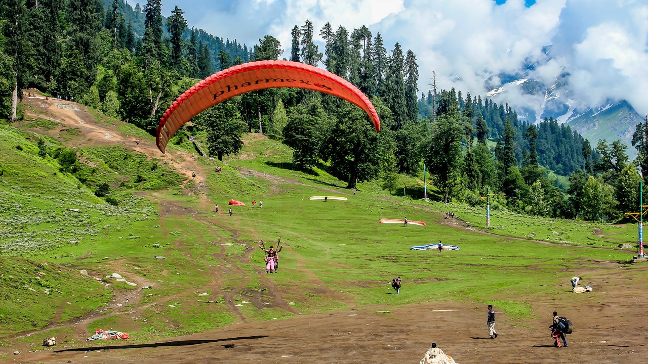 solang-nullah-manali-himachal-pradesh-1-attr-hero